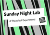 Sunday Night Lab